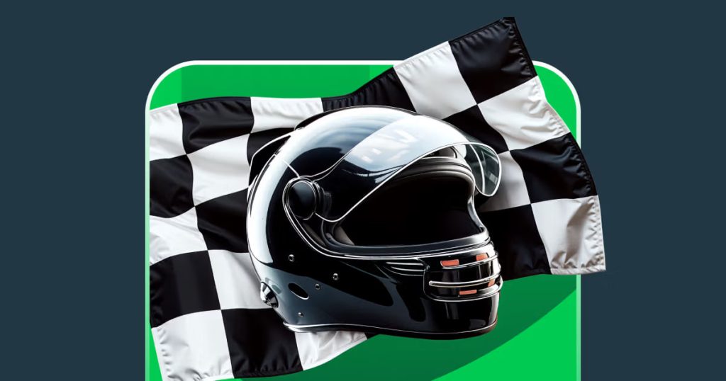 Formula 1 Picks & Predictions Ku999 Casino