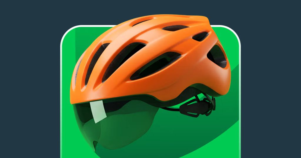 Tour de France 2025 Picks & Predictions Ku999 Login