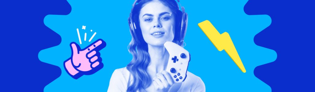 Twitch's Highest Paid Women ku999 Login