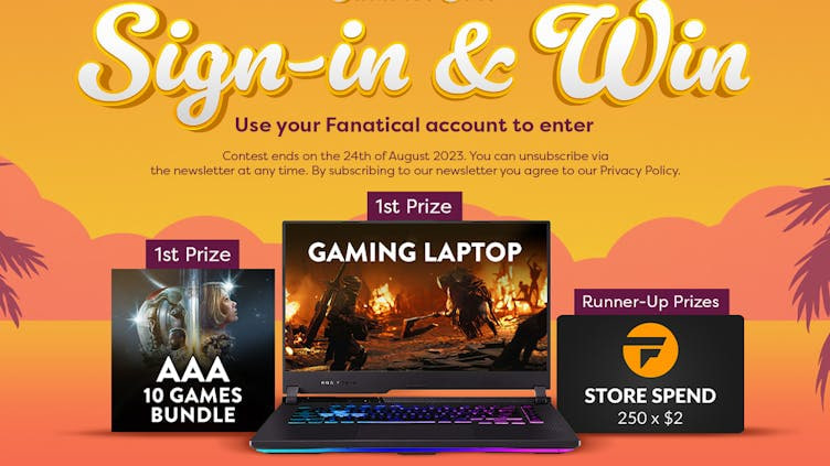 What Is Sign-In Ku999 Login & Win?